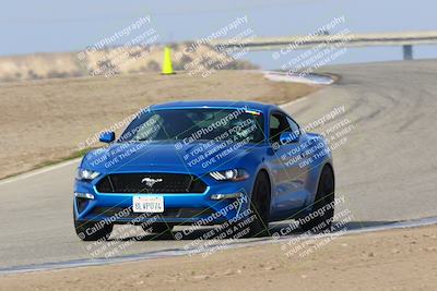 media/Feb-05-2022-Performance Driving Clinic (Sat) [[c76ede8cc1]]/Group 2 and 3 Combined/Session 4 (Outside Grapevine)/